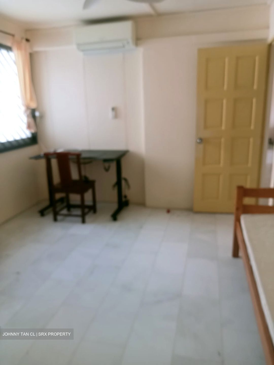 Blk 277 Bangkit Road (Bukit Panjang), HDB 4 Rooms #487072511